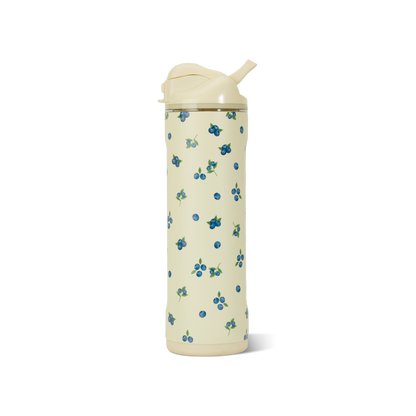 Ease2O (24Oz) - Freshly Pick'D - US 0433