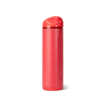 Ease2O (24Oz) - Fruit Punch - US 8504