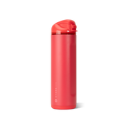 Fruit Punch