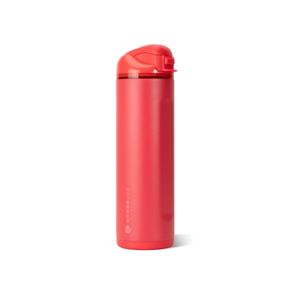 Ease2O (24Oz) - Fruit Punch - US 8504