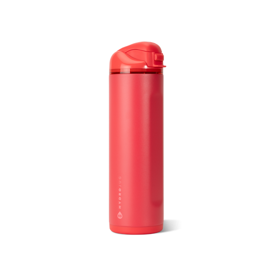Ease2O (24Oz) - Fruit Punch - US 8504