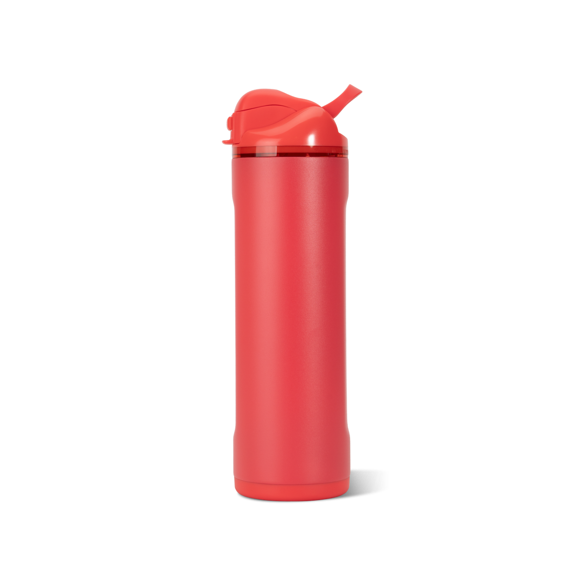 Ease2O (24Oz) - Fruit Punch - US 8504