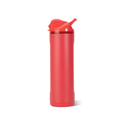 Ease2O (24Oz) - Fruit Punch - US 8504