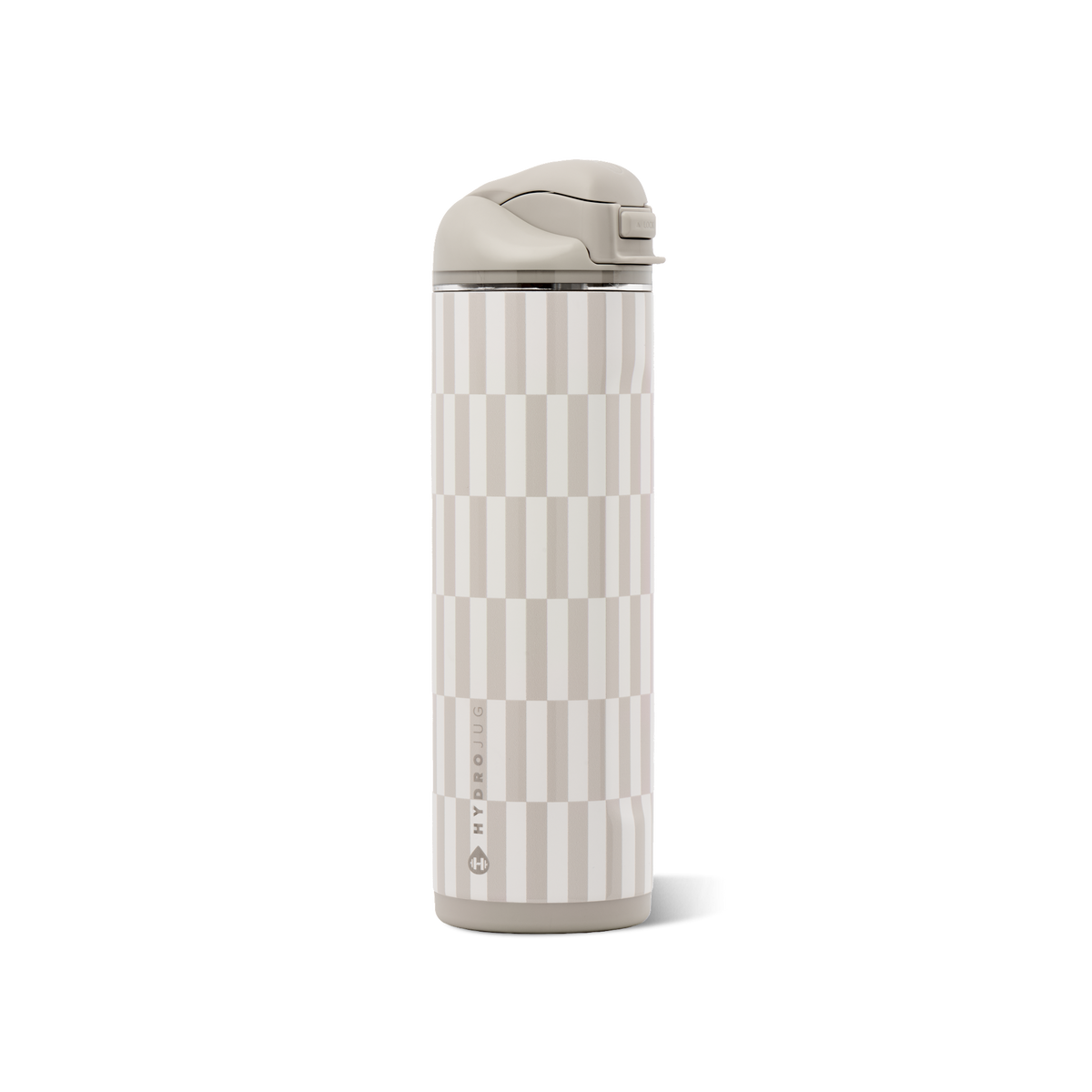 Ease2O (24Oz) - Latte - US 3256