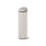 Ease2O (24Oz) - Latte - US 3256