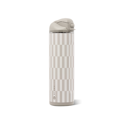 Ease2O (24Oz) - Latte - US 3256