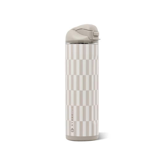 Ease2O (24Oz) - Latte - US 3256