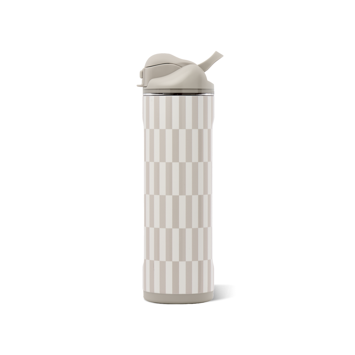 Ease2O (24Oz) - Latte - US 3256