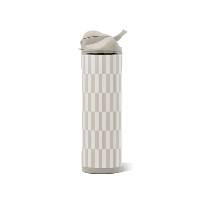 Ease2O (24Oz) - Latte - US 3256