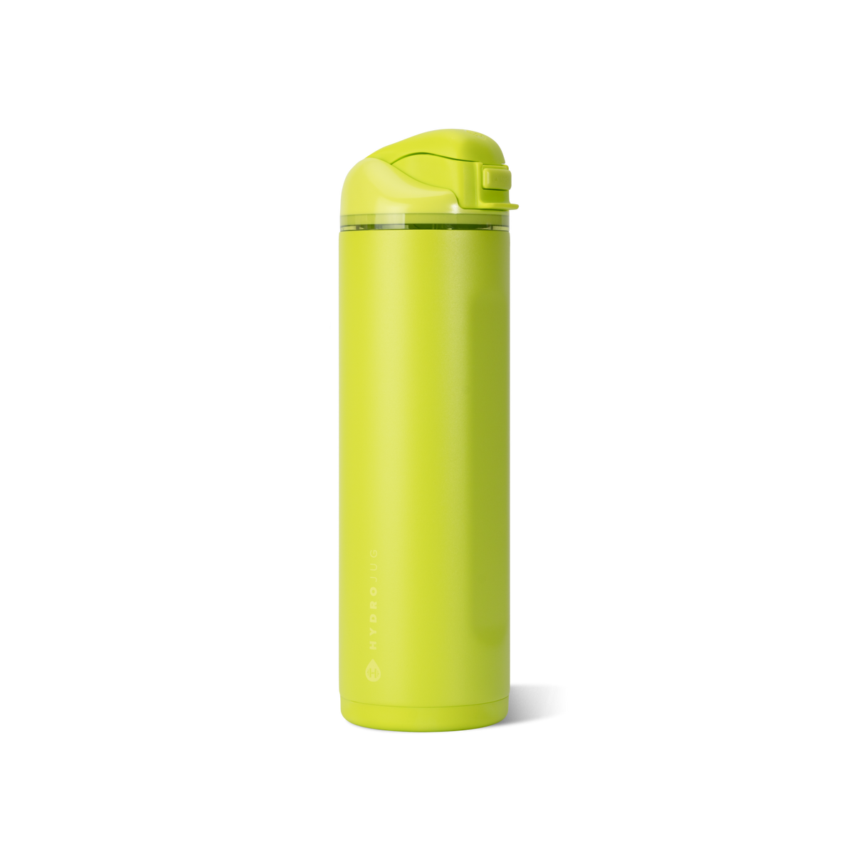 Ease2O (24Oz) - Lemon Lime - US 4419