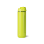 Ease2O (24Oz) - Lemon Lime - US 4419