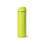 Lemon Lime