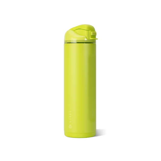 Ease2O (24Oz) - Lemon Lime - US 4419