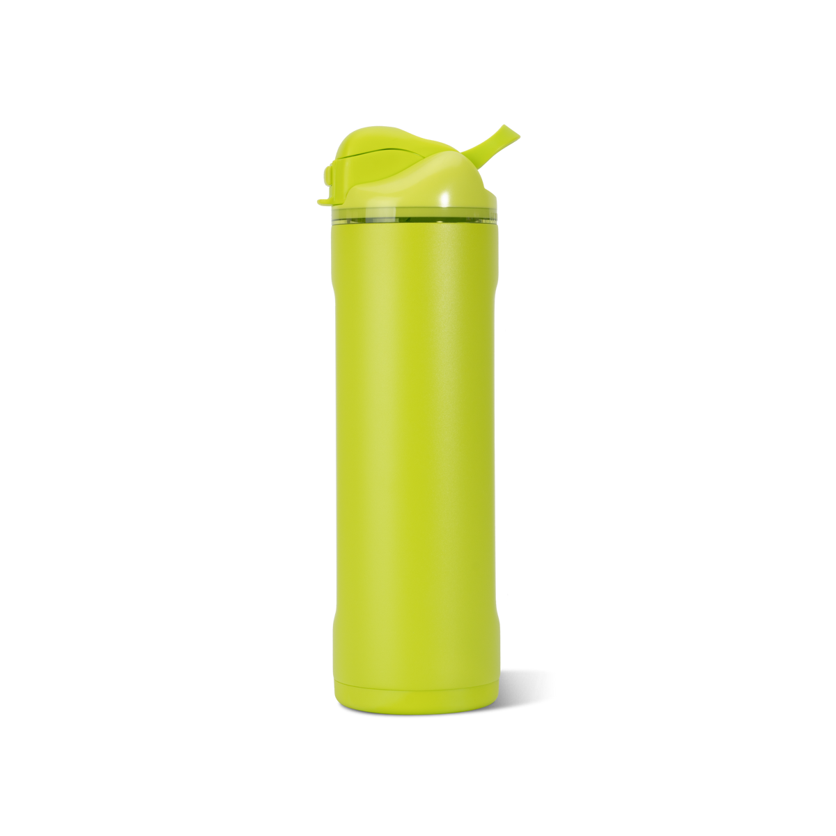 Ease2O (24Oz) - Lemon Lime - US 4419