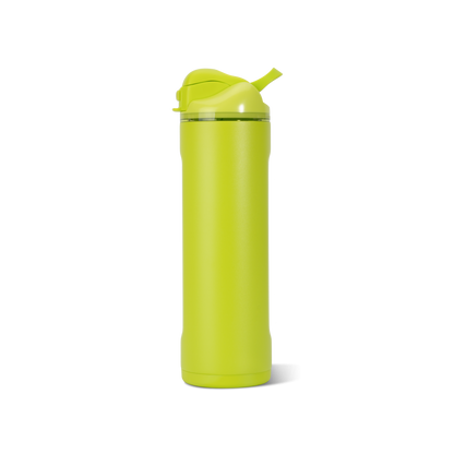 Ease2O (24Oz) - Lemon Lime - US 4419