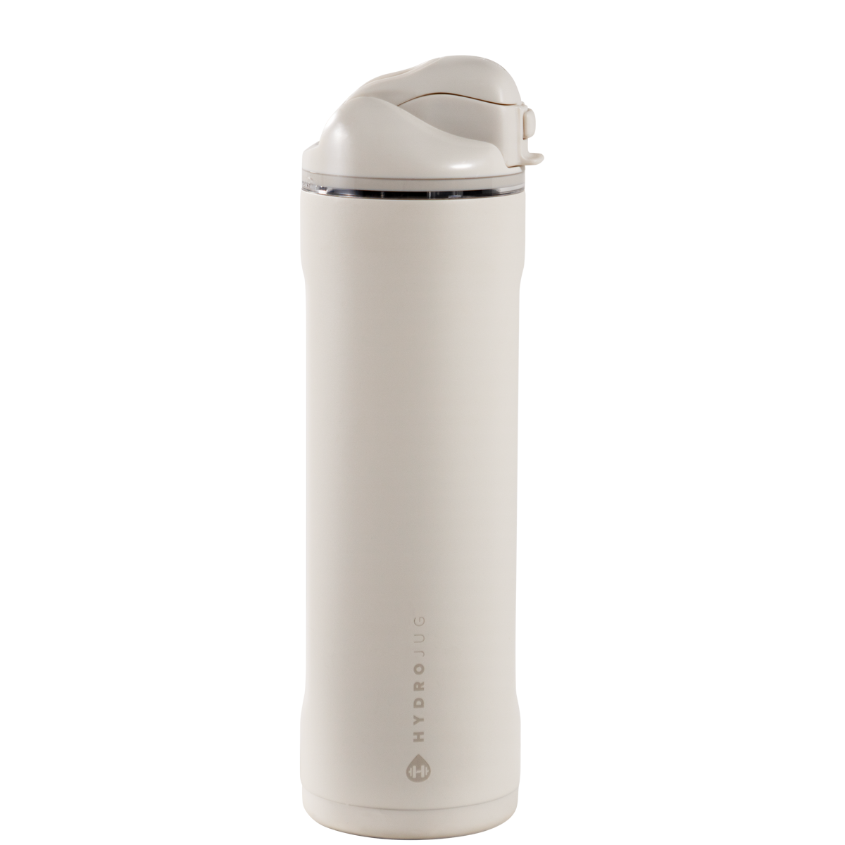 Ease2O (24Oz) - Linen - US 3478