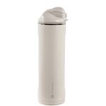 Ease2O (24Oz) - Linen - US 3478