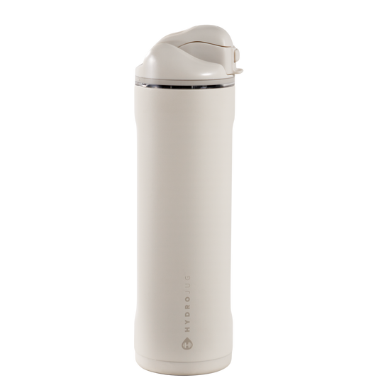 Ease2O (24Oz) - Linen - US 3478