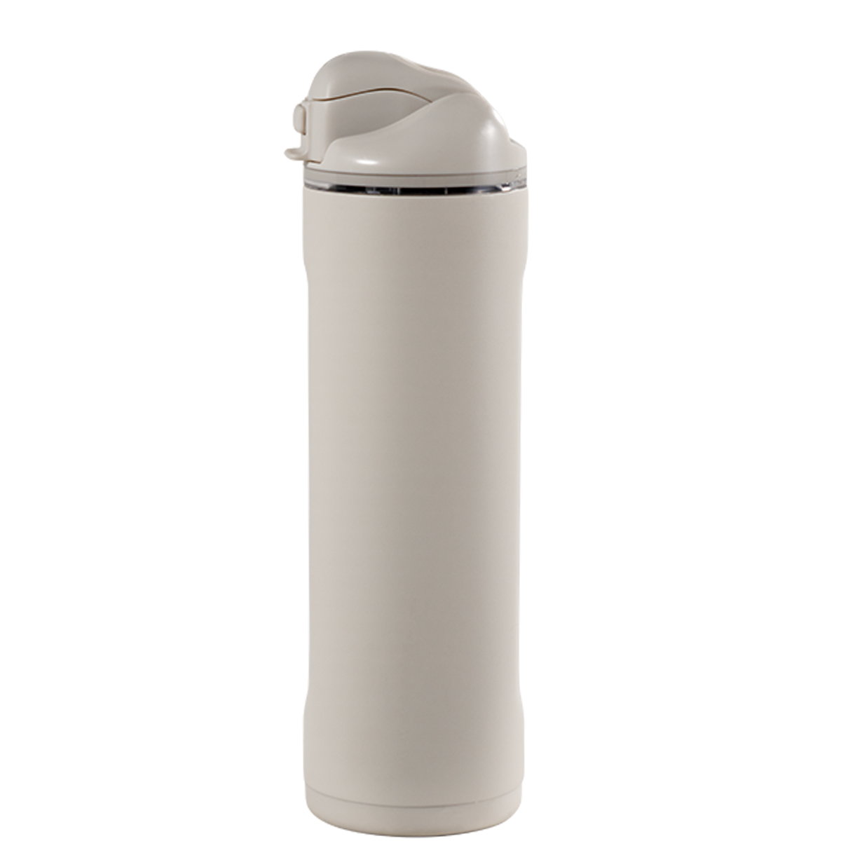 Ease2O (24Oz) - Linen - US 3478