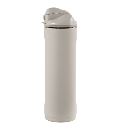 Ease2O (24Oz) - Linen - US 3478