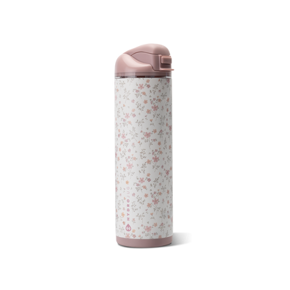 Ease2O (24Oz) - Magnolia - US 4751