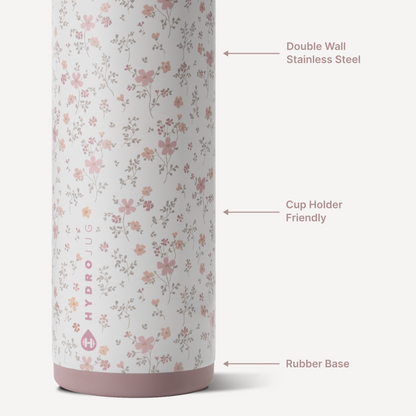 Ease2O (24Oz) - Magnolia - US 4751