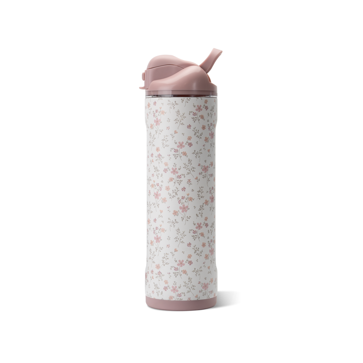 Ease2O (24Oz) - Magnolia - US 4751