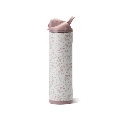 Ease2O (24Oz) - Magnolia - US 4751
