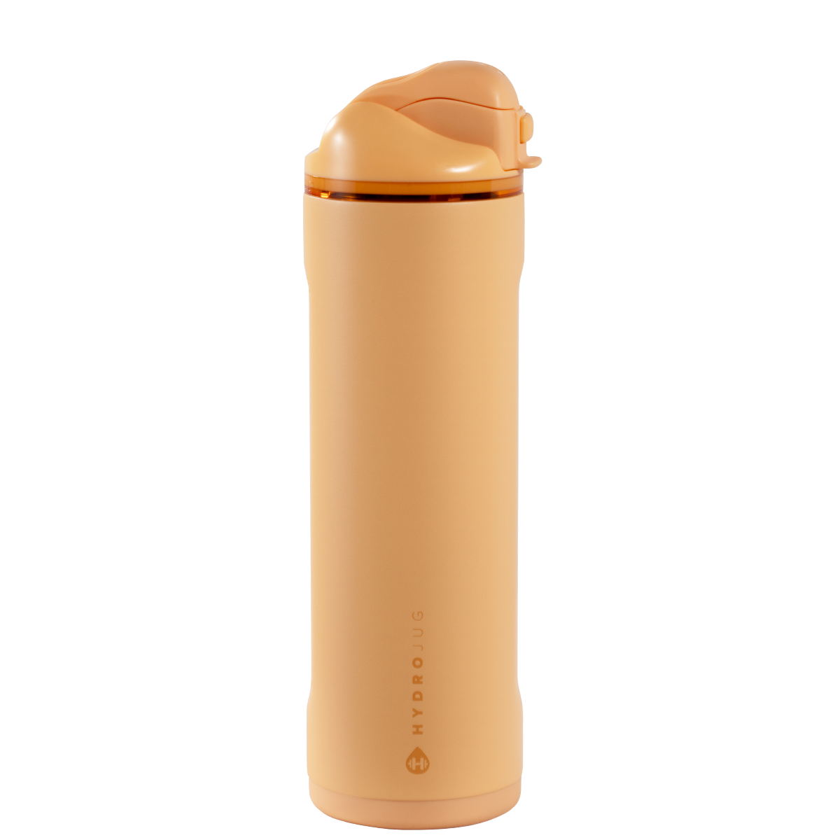 Ease2O (24Oz) - Marigold - US 8872
