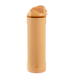 Ease2O (24Oz) - Marigold - US 8872