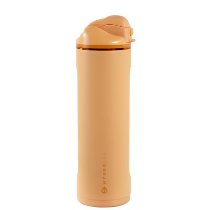 Ease2O (24Oz) - Marigold - US 8872