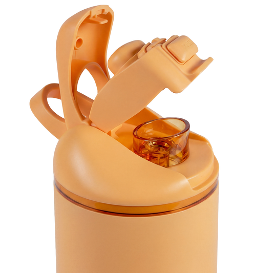 Ease2O (24Oz) - Marigold - US 8872