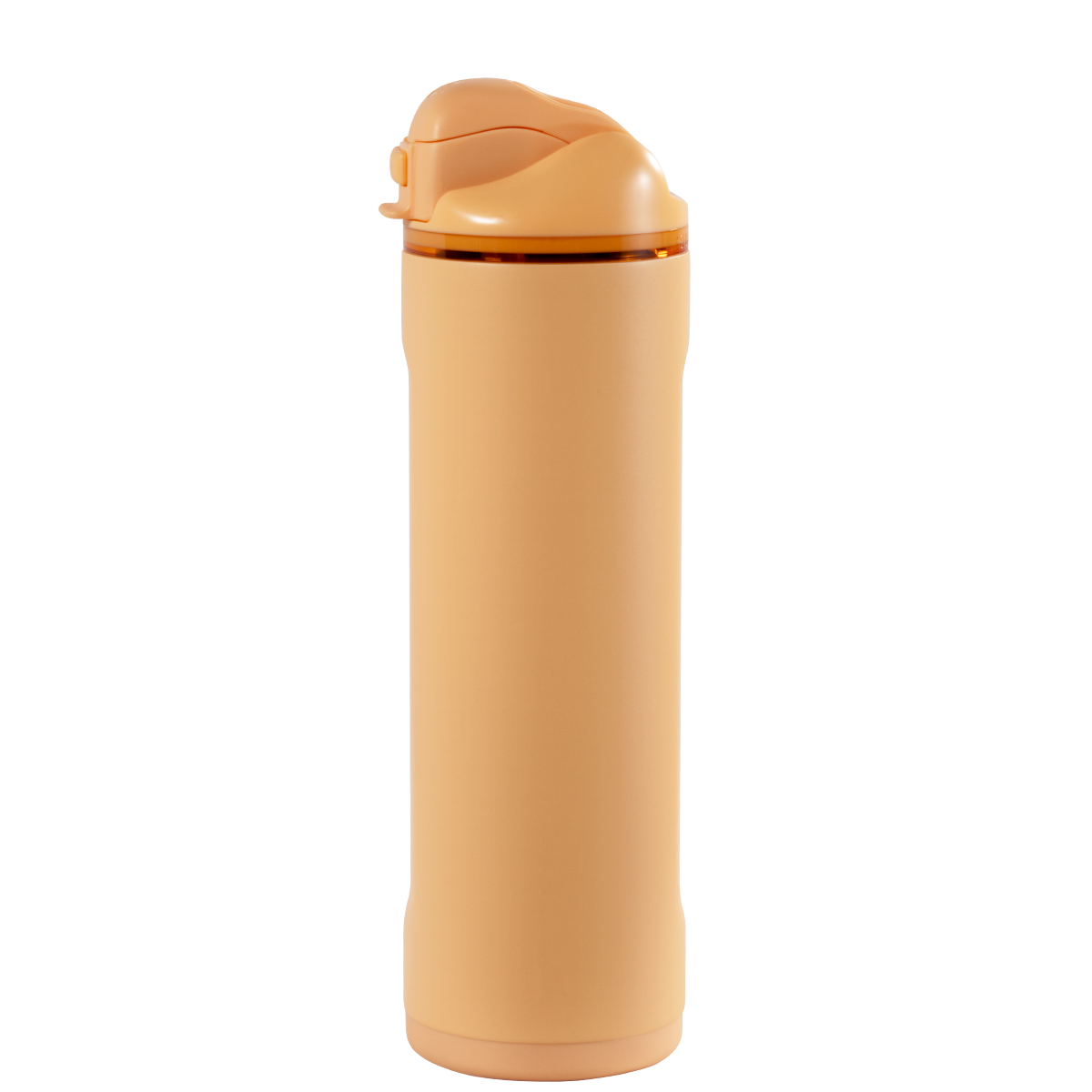 Ease2O (24Oz) - Marigold - US 8872
