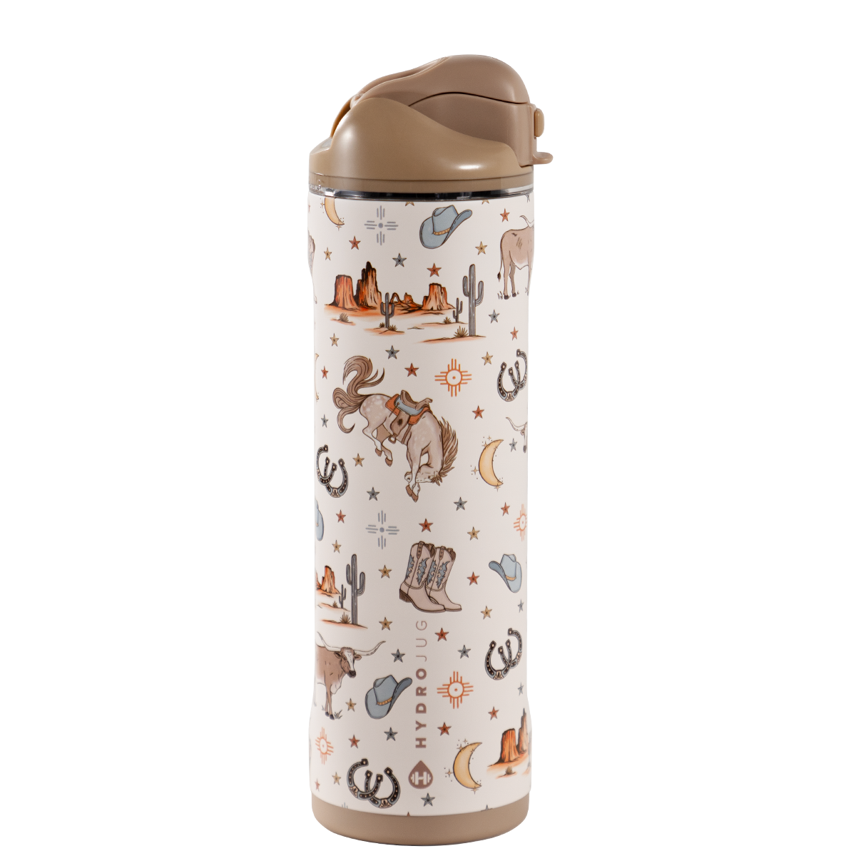 Ease2O (24Oz) - Mesa - US 2821