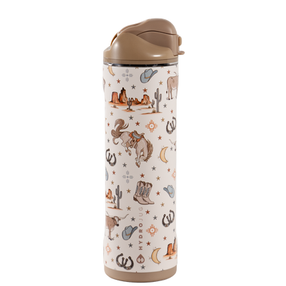 Ease2O (24Oz) - Mesa - US 2821