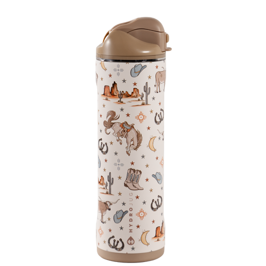 Ease2O (24Oz) - Mesa - US 2821
