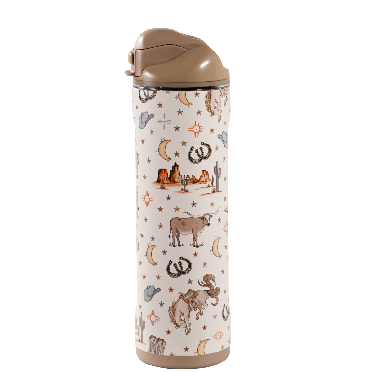 Ease2O (24Oz) - Mesa - US 2821