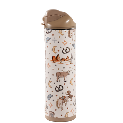 Ease2O (24Oz) - Mesa - US 2821