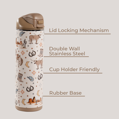Ease2O (24Oz) - Mesa - US 2821