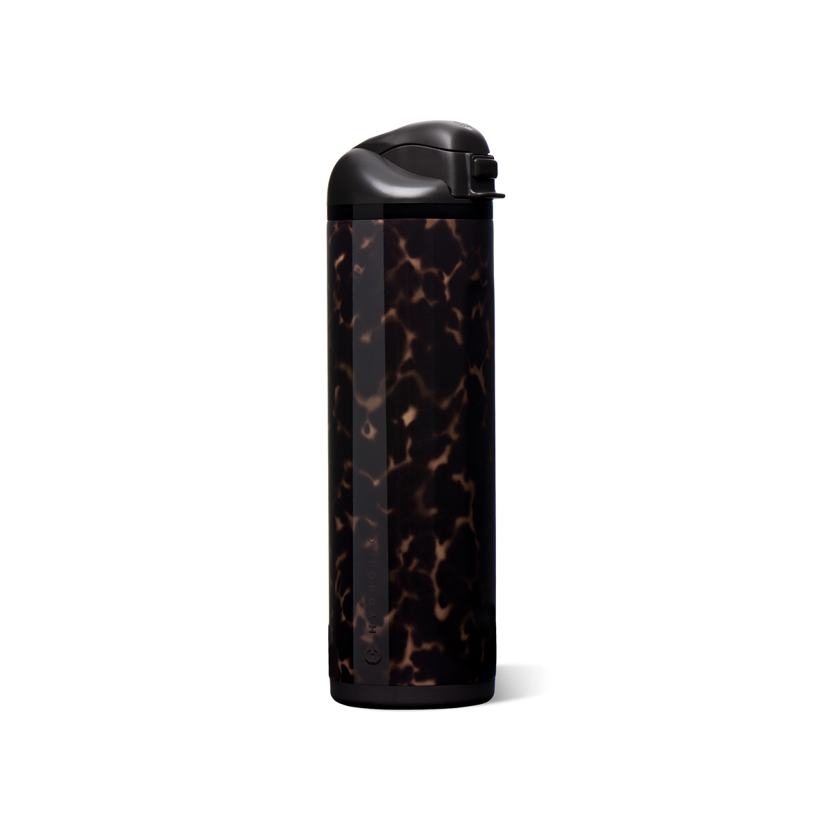 Ease2O (24Oz) - Mocha Tortoise - US 7719