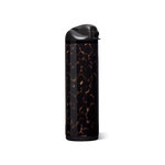 Ease2O (24Oz) - Mocha Tortoise - US 7719