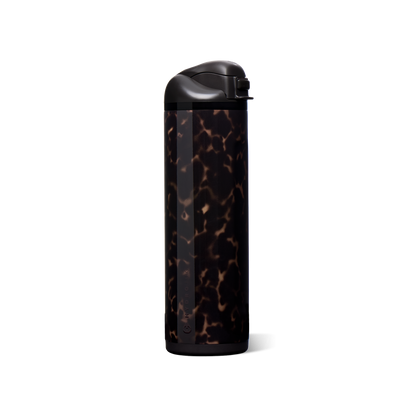 Ease2O (24Oz) - Mocha Tortoise - US 7719