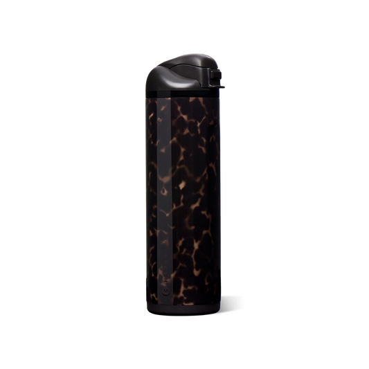 Ease2O (24Oz) - Mocha Tortoise - US 7719