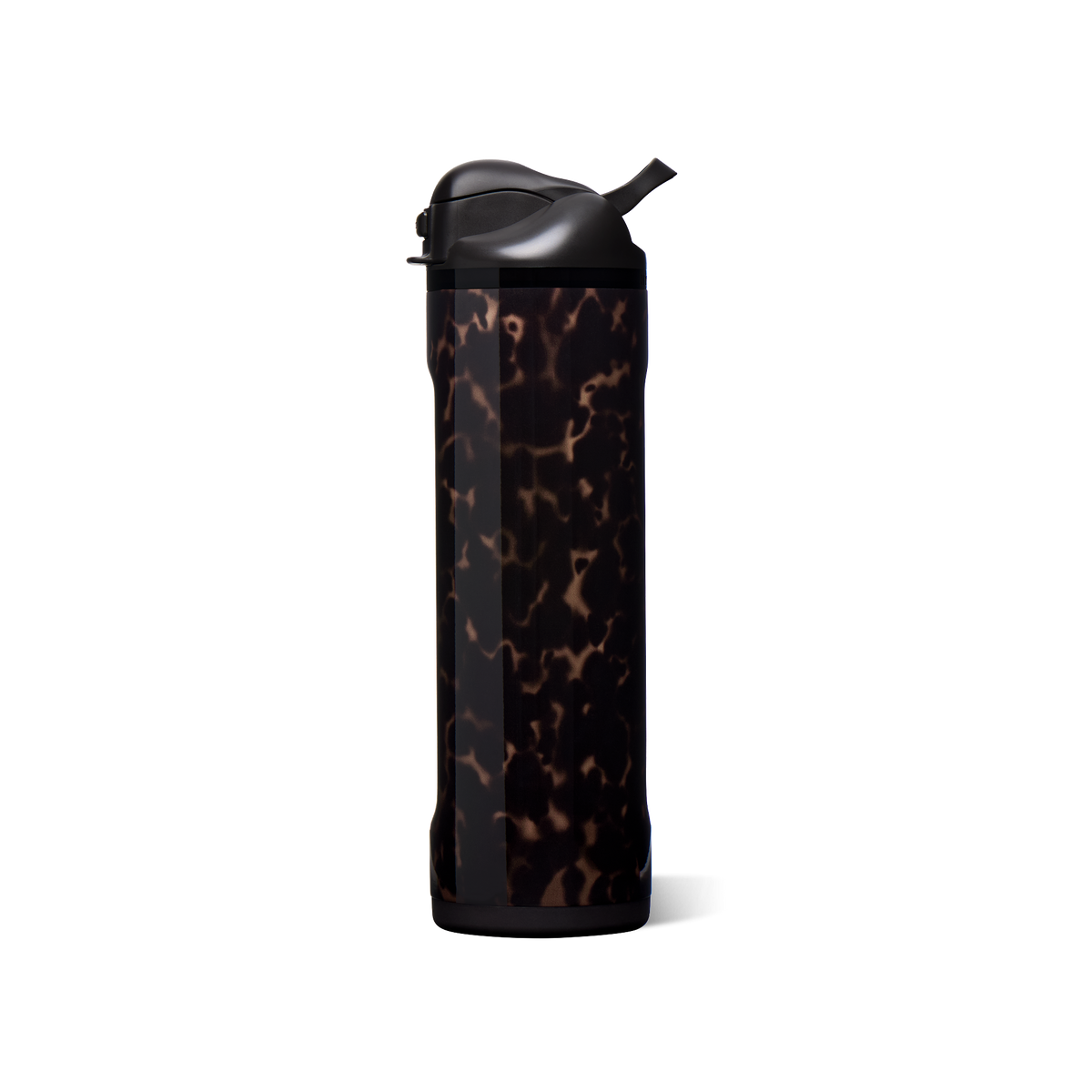 Ease2O (24Oz) - Mocha Tortoise - US 7719