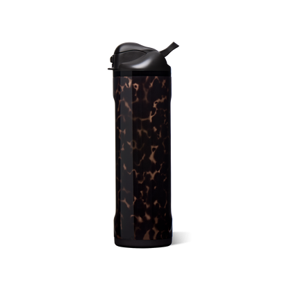 Ease2O (24Oz) - Mocha Tortoise - US 7719