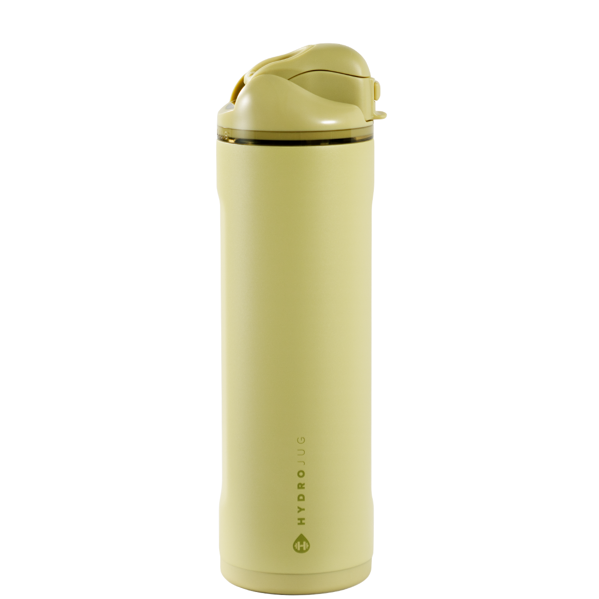 Ease2O (24Oz) - Olive - US 4138