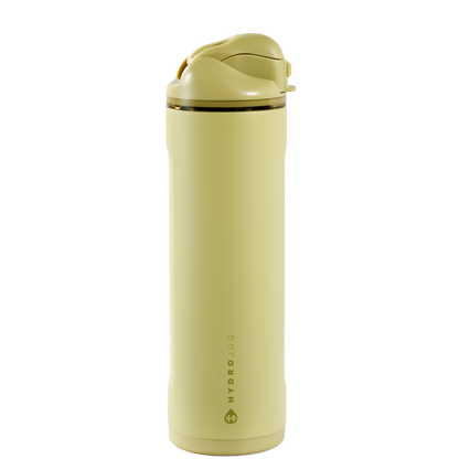 Ease2O (24Oz) - Olive - US 4138