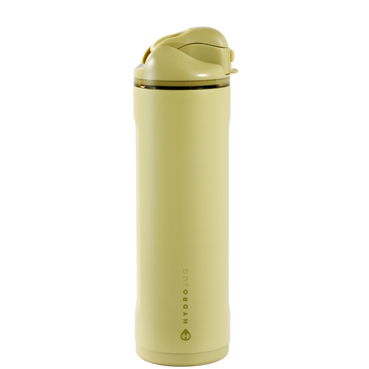 Ease2O (24Oz) - Olive - US 4138