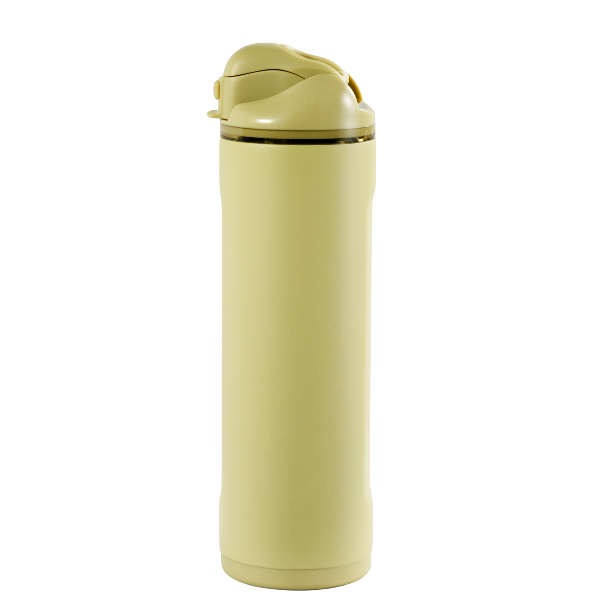 Ease2O (24Oz) - Olive - US 4138