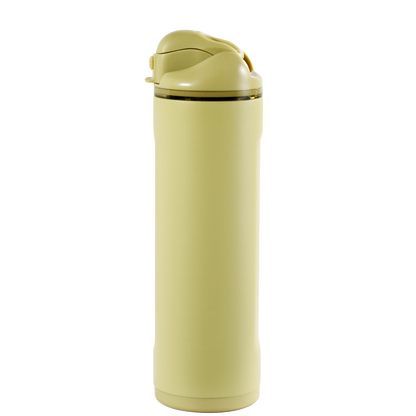 Ease2O (24Oz) - Olive - US 4138